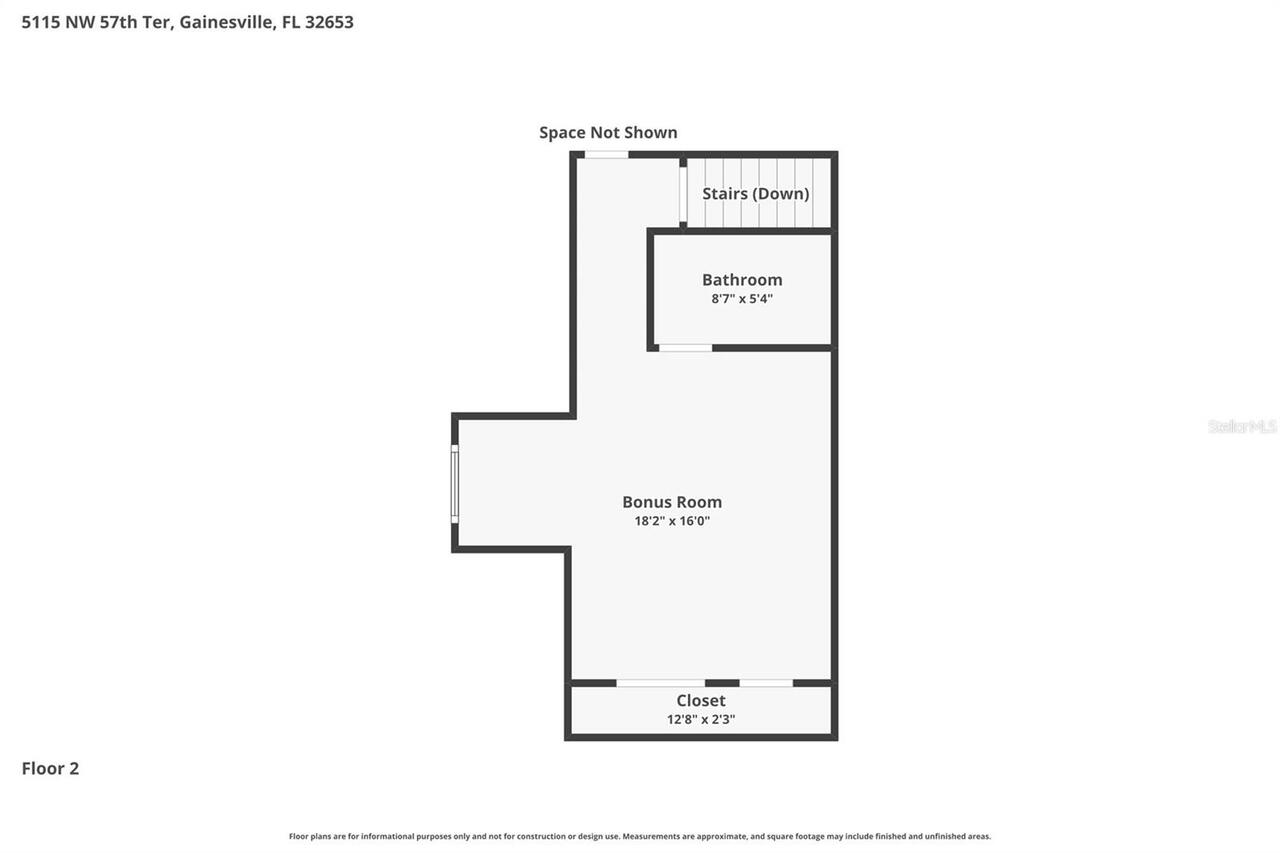 Listing Photo 54