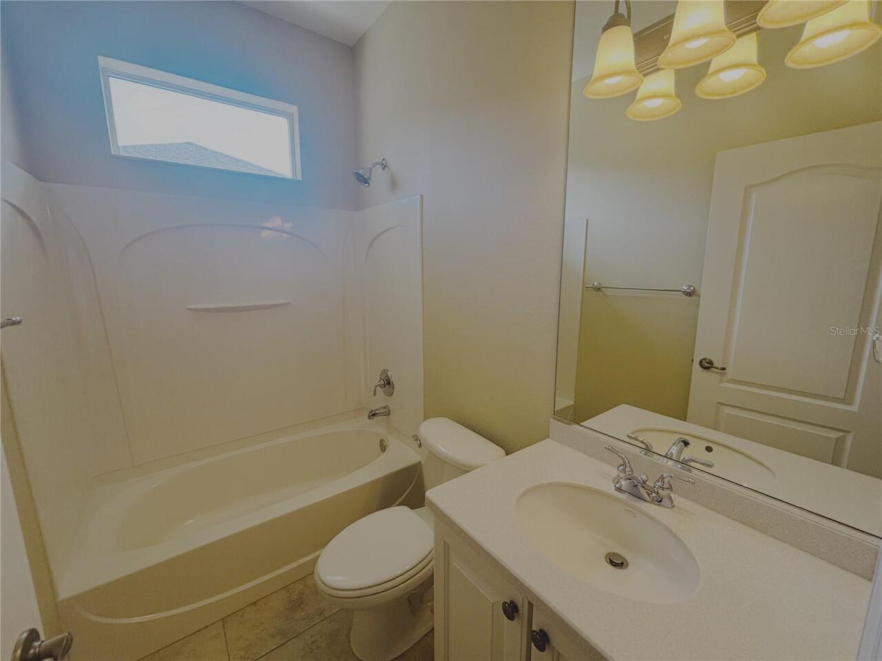 Listing Photo 22