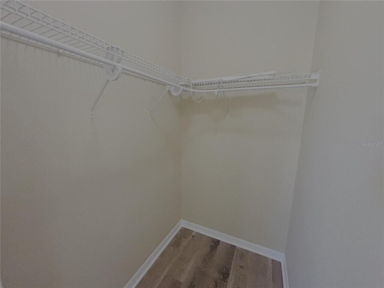 Listing Photo 26