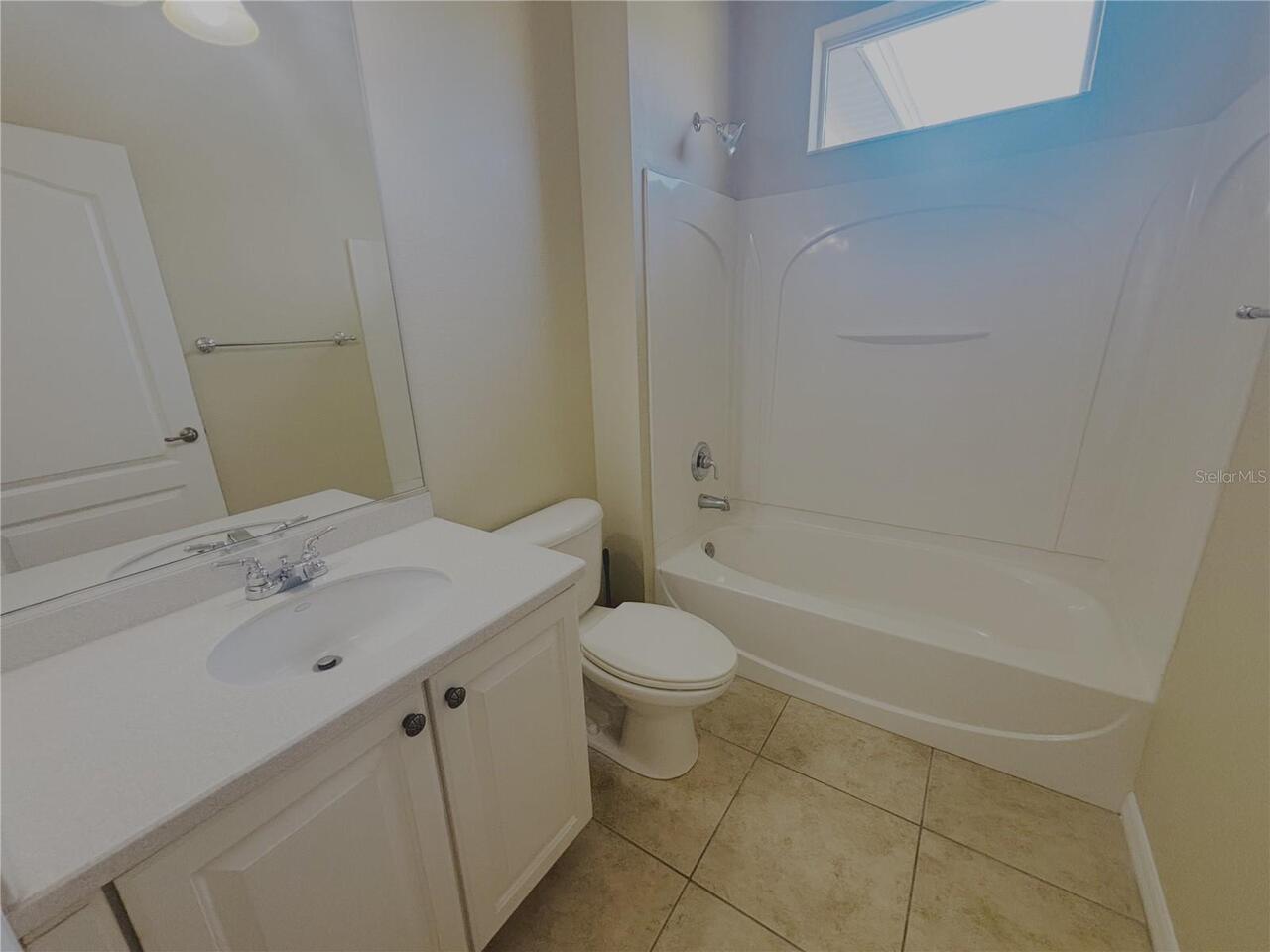 Listing Photo 32