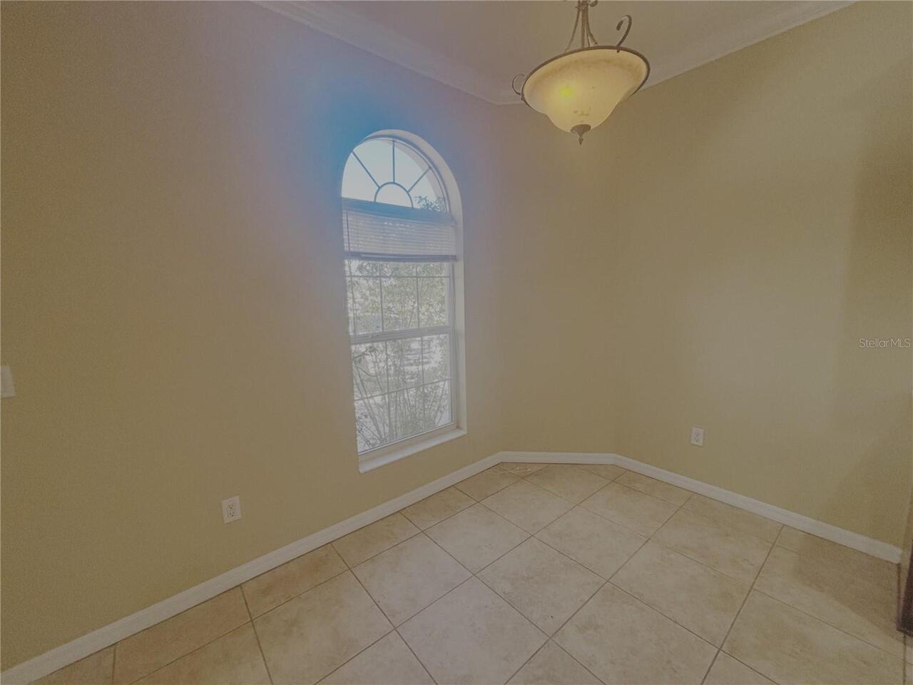 Listing Photo 33