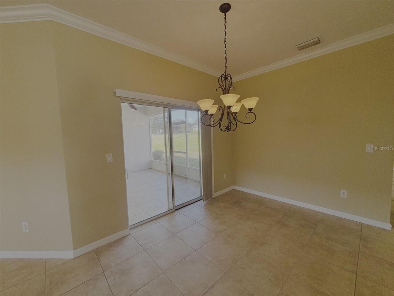 Listing Photo 34