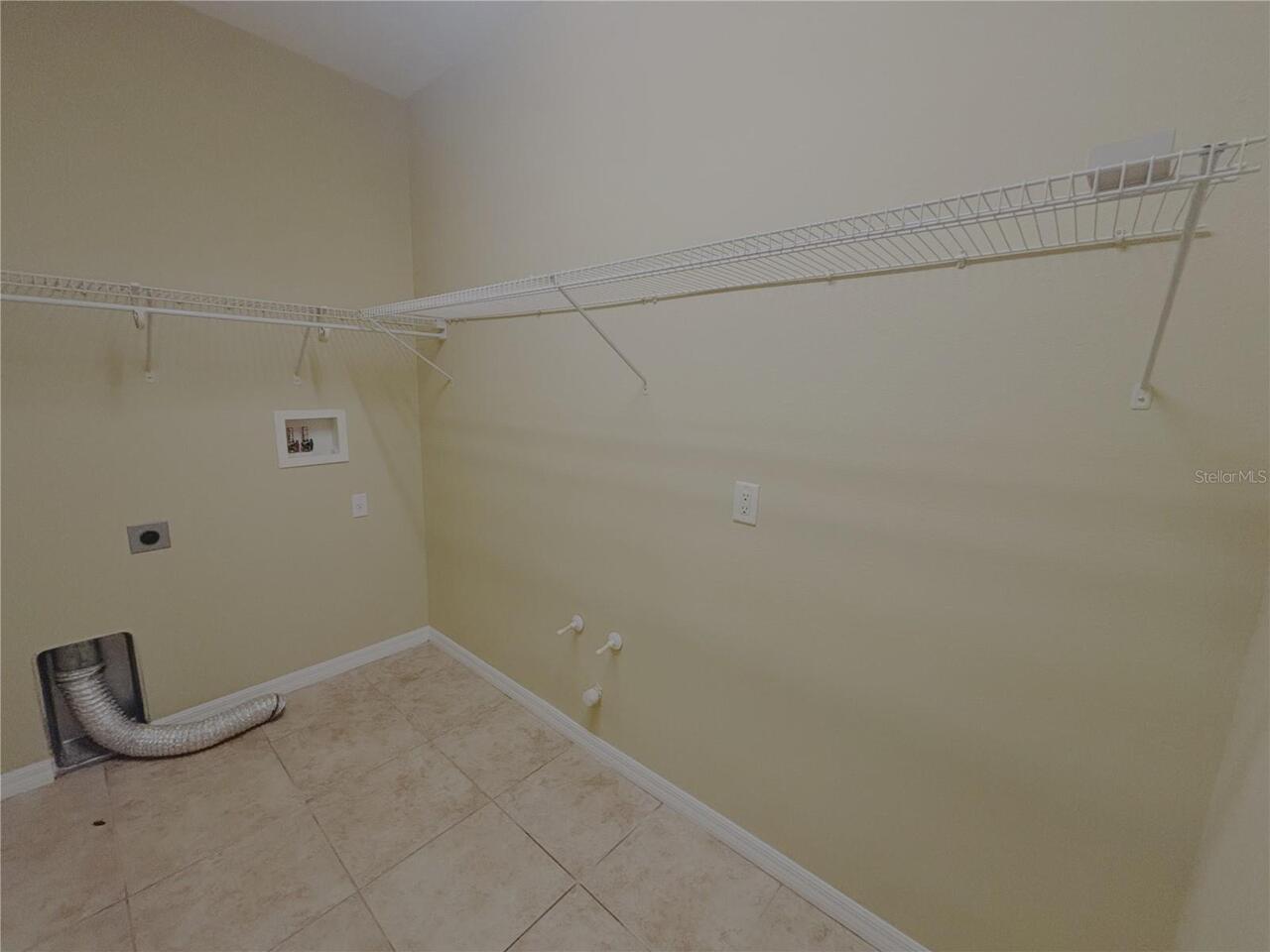 Listing Photo 36