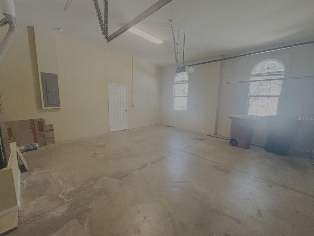 Listing Photo 37