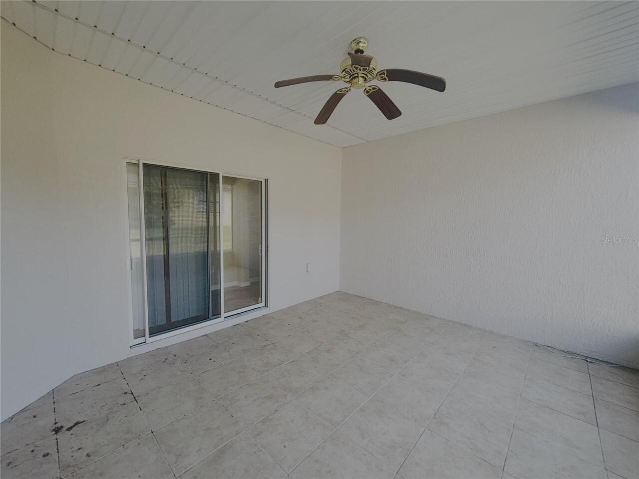 Listing Photo 41