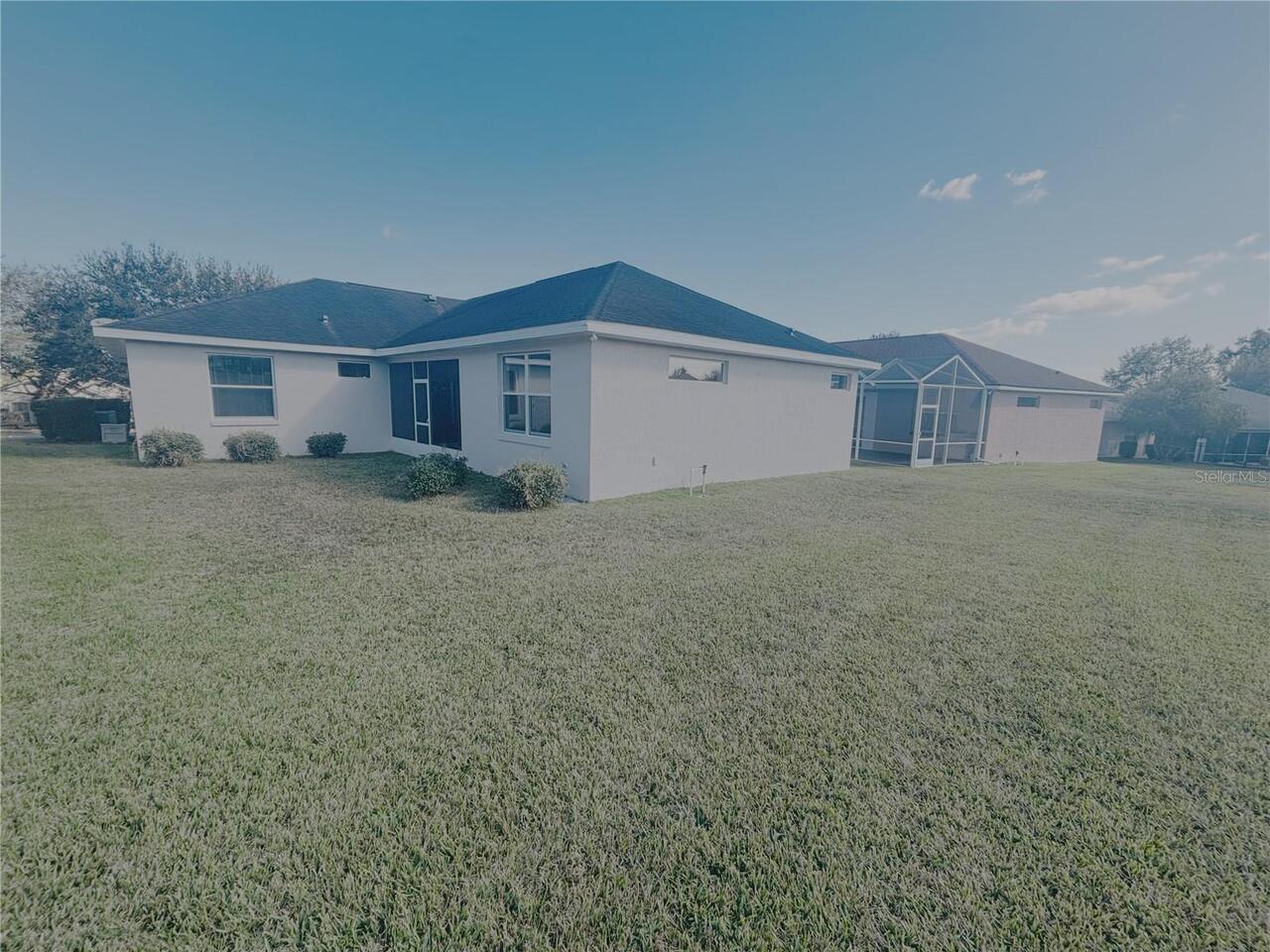 Listing Photo 43