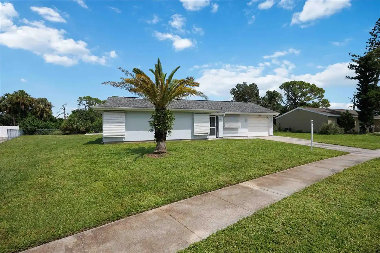 View Listing