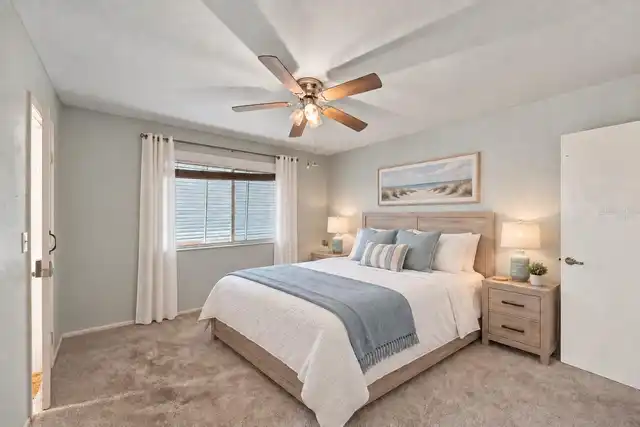 Listing Photo 10