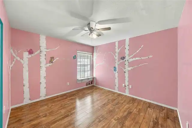 Listing Photo 15