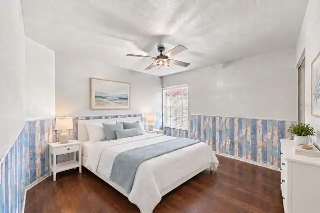 Listing Photo 18