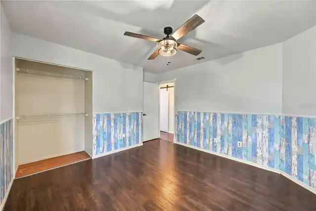 Listing Photo 20