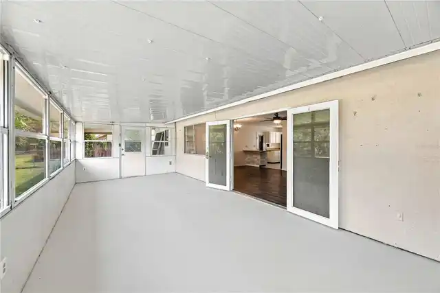 Listing Photo 22