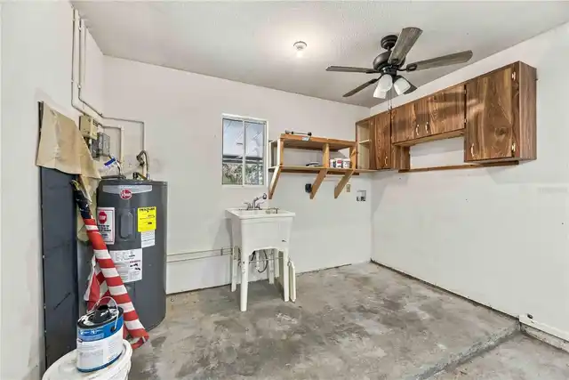 Listing Photo 23
