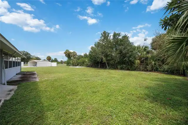Listing Photo 25