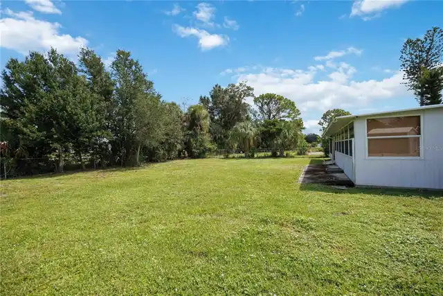 Listing Photo 27