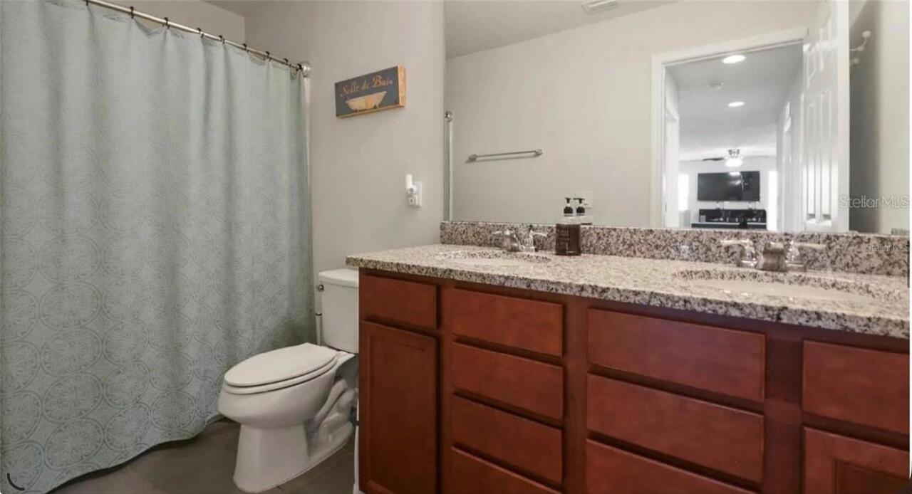 Listing Photo 9