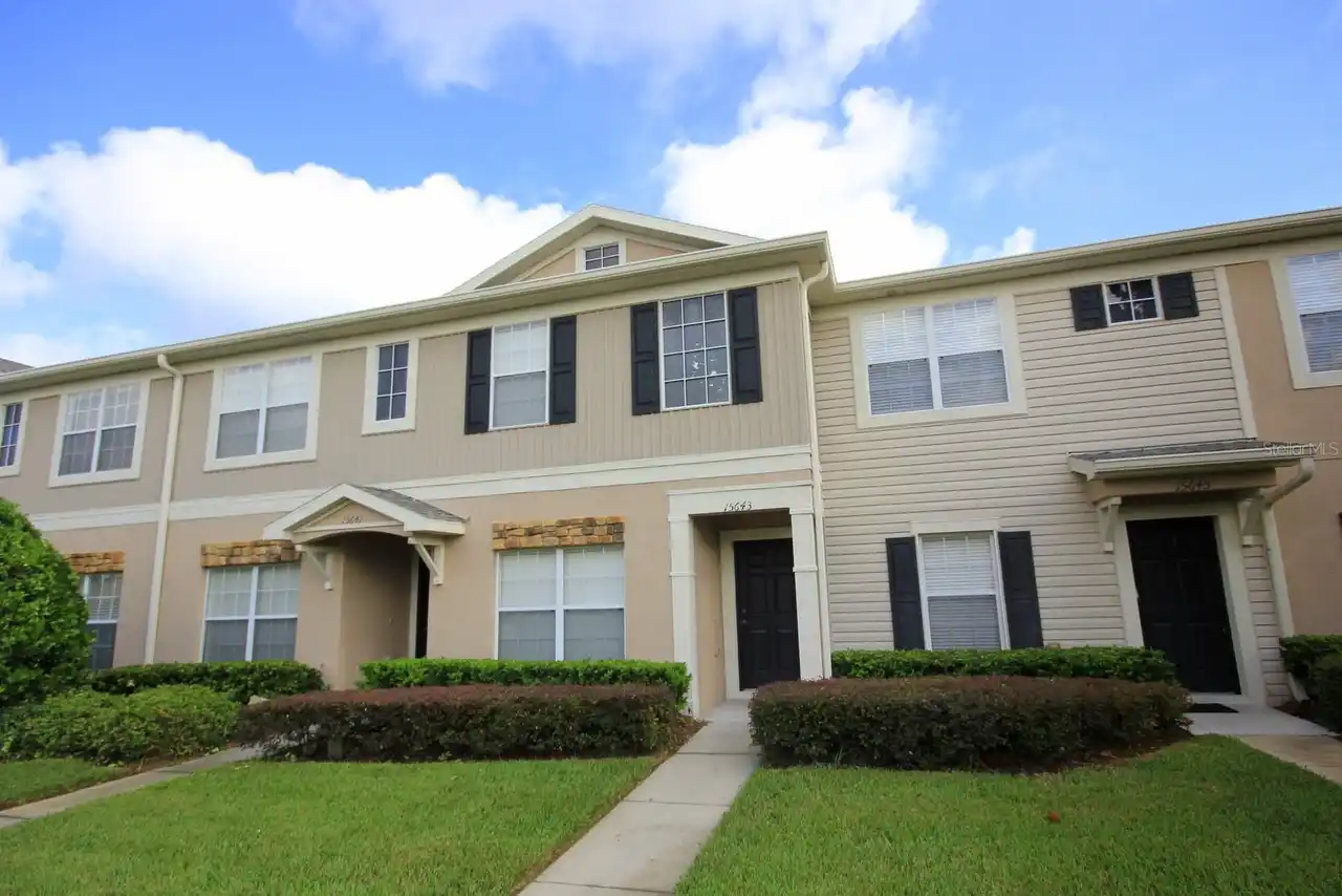 View Listing