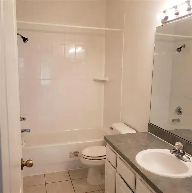Listing Photo 13