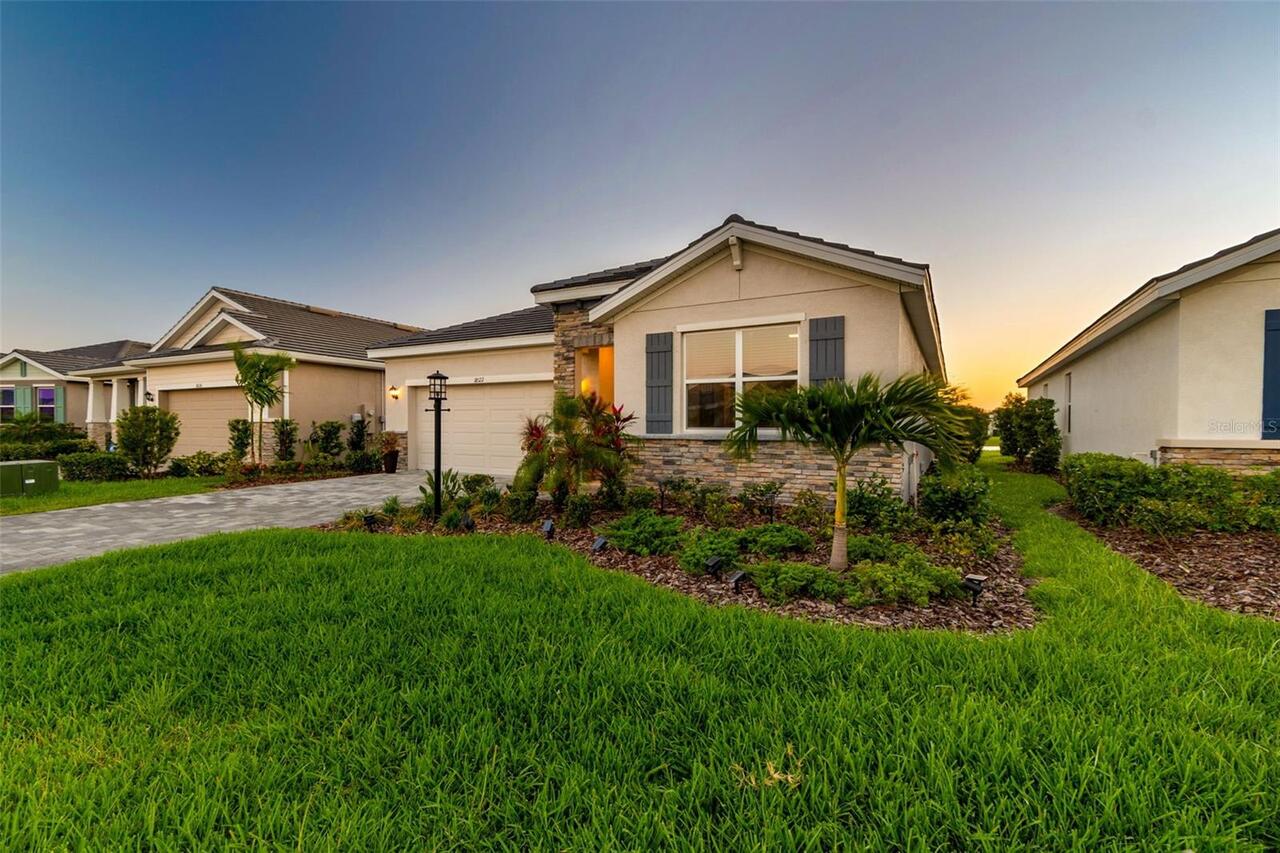 Listing Photo 45