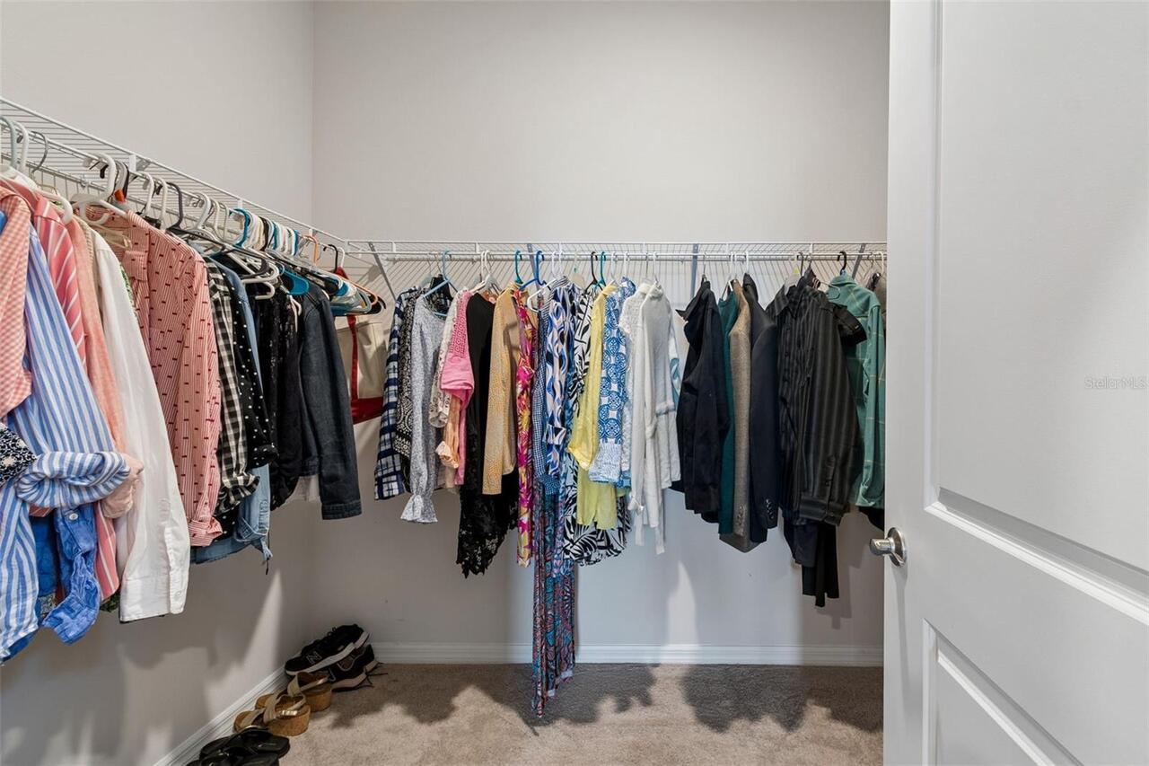 Listing Photo 28