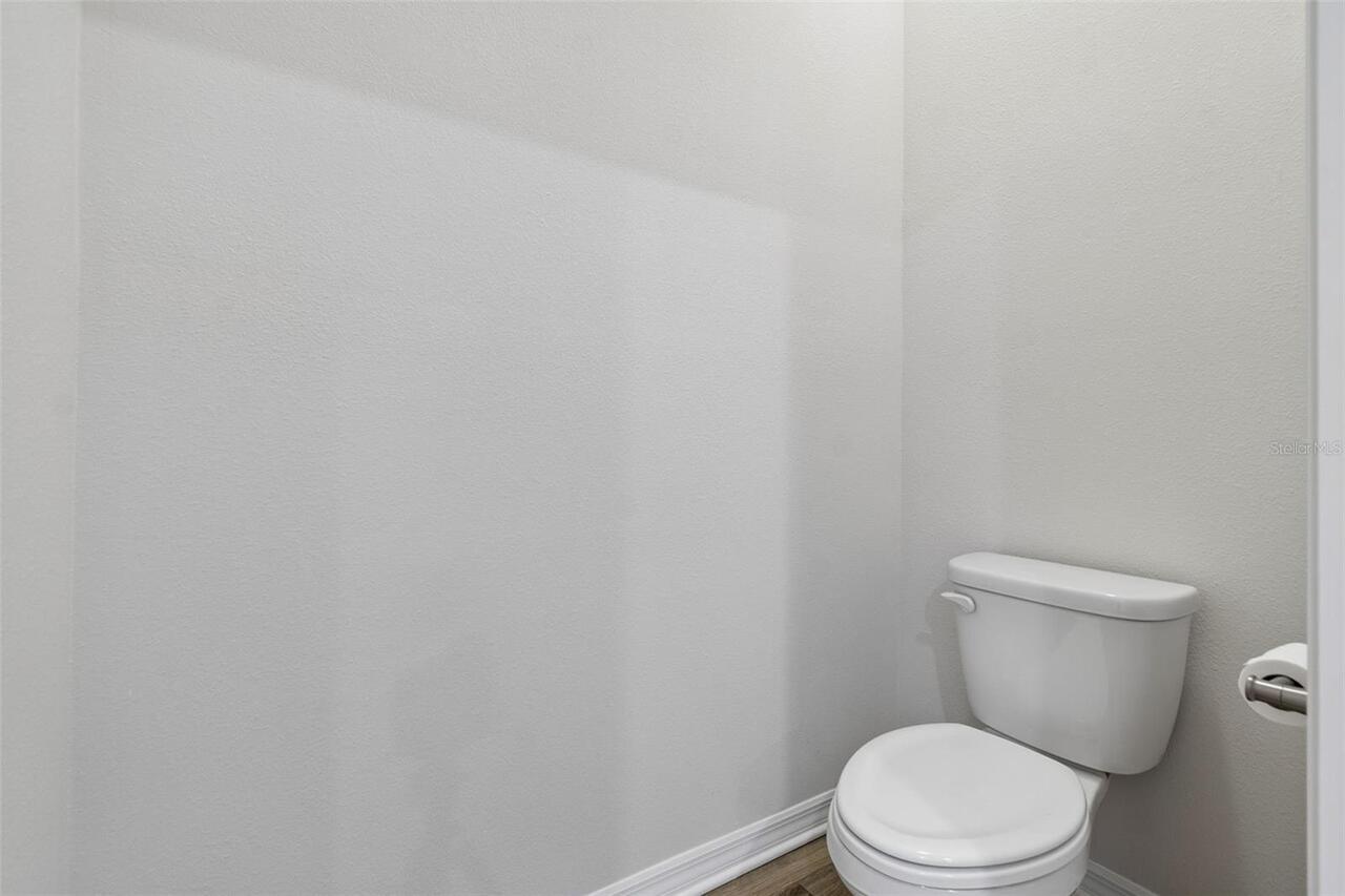 Listing Photo 34