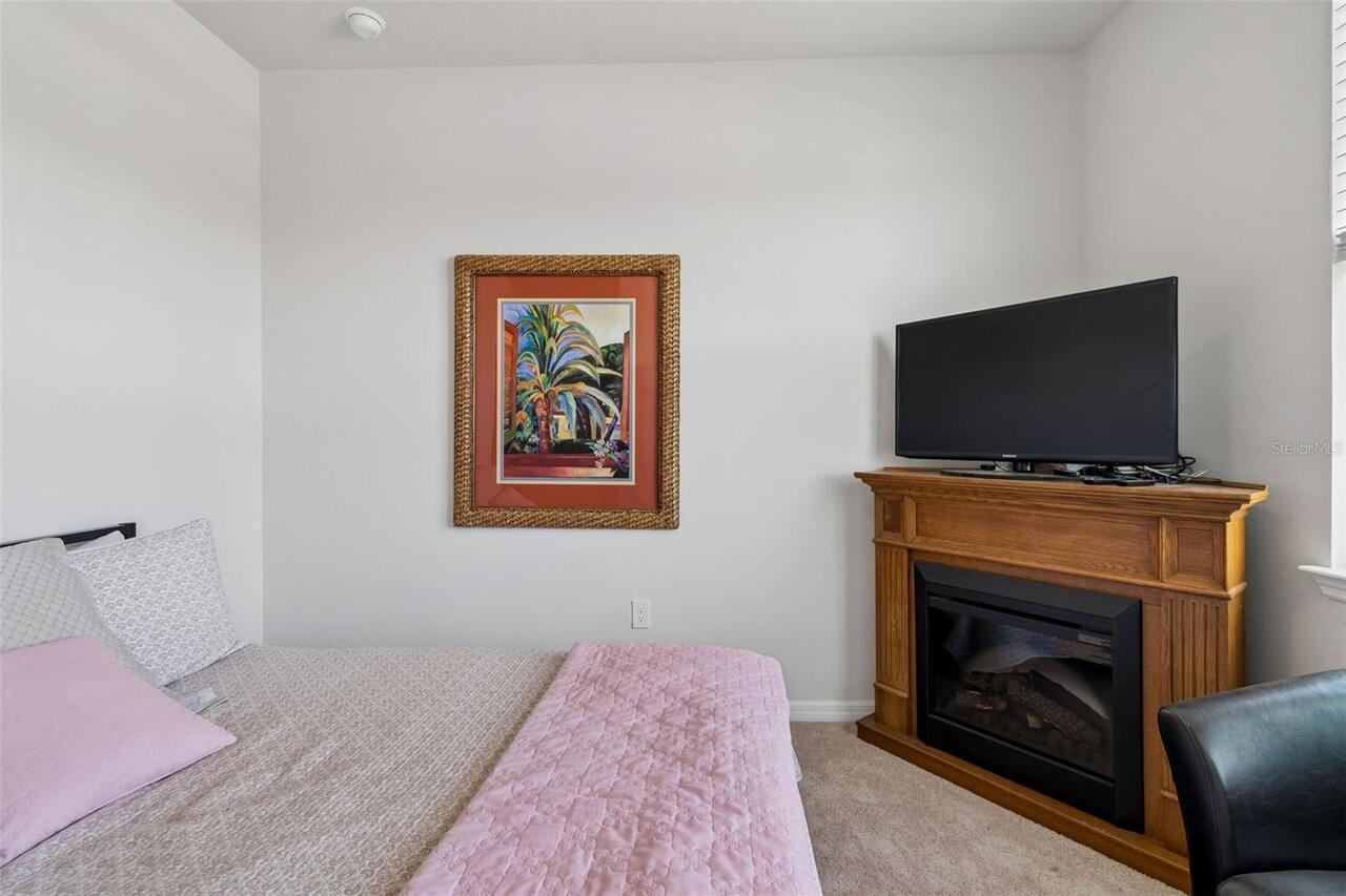 Listing Photo 37