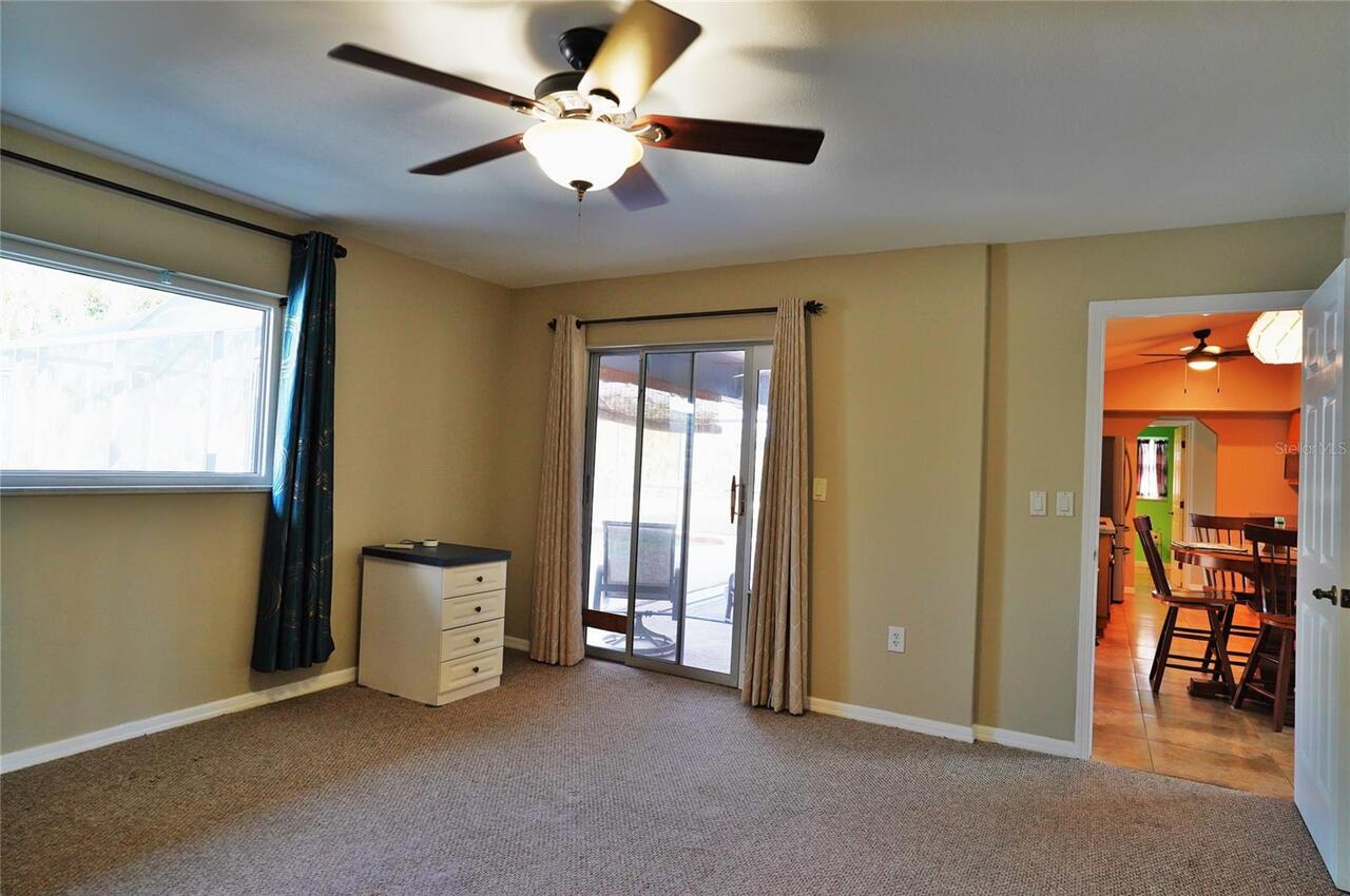 Listing Photo 13