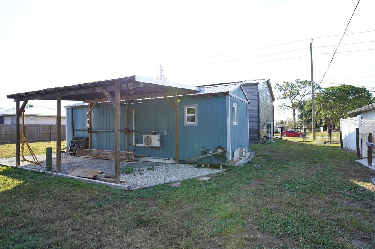 Listing Photo 22