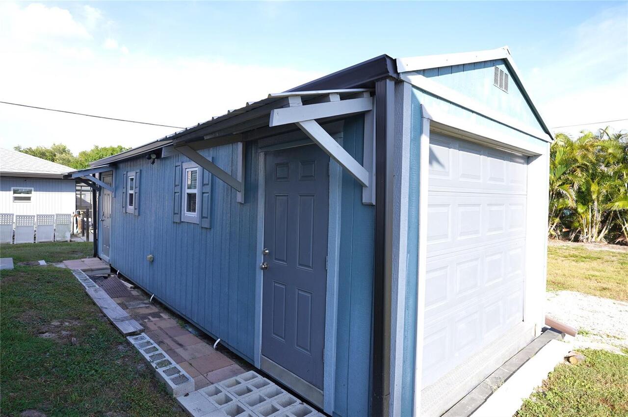 Listing Photo 23