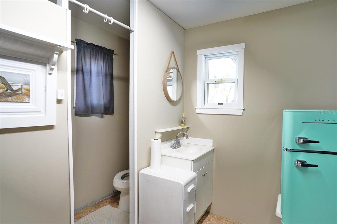 Listing Photo 26