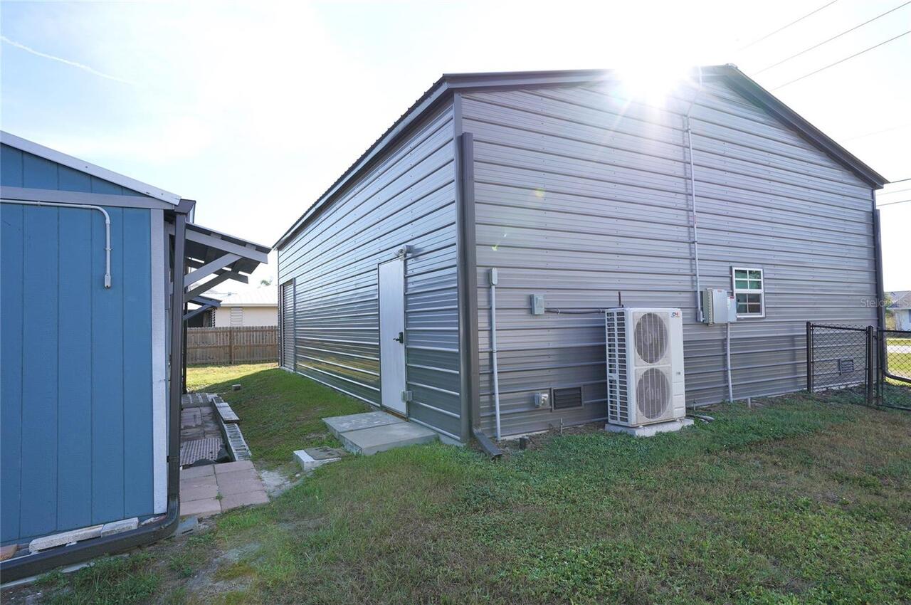 Listing Photo 28