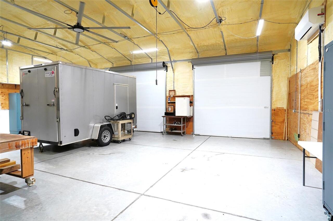 Listing Photo 31