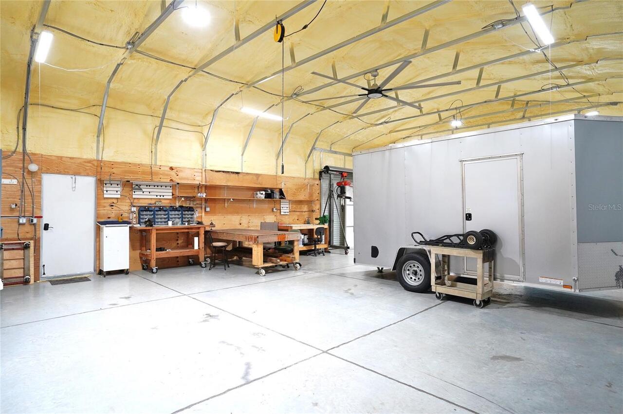 Listing Photo 32