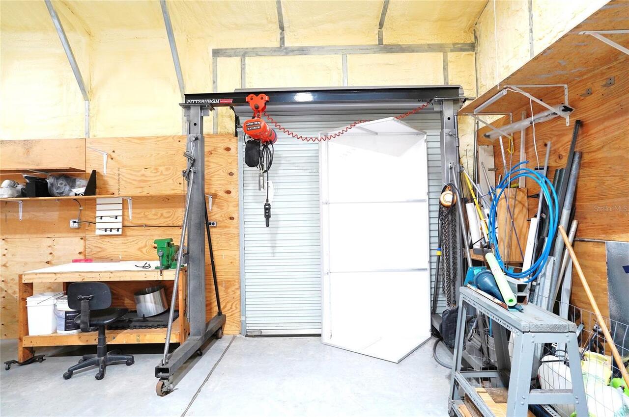 Listing Photo 36