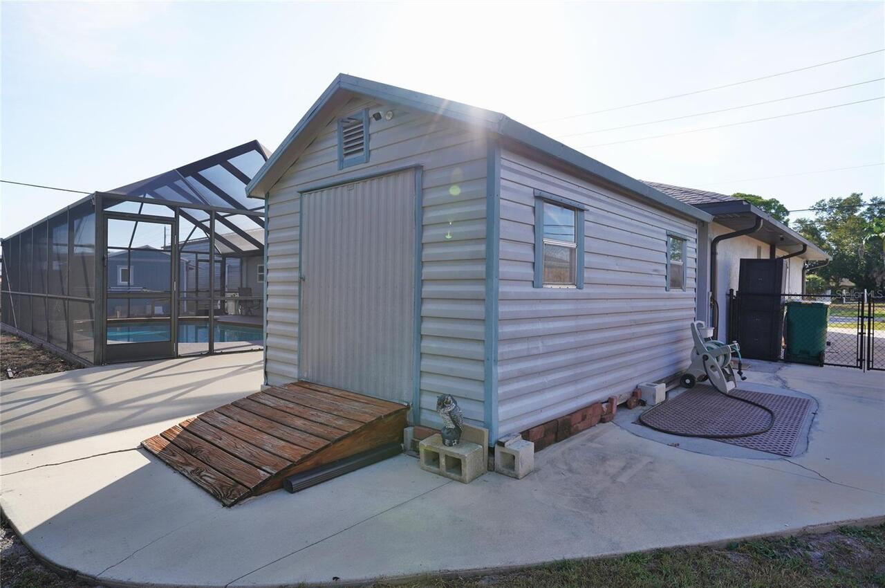 Listing Photo 38