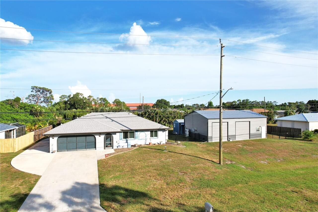 Listing Photo 41