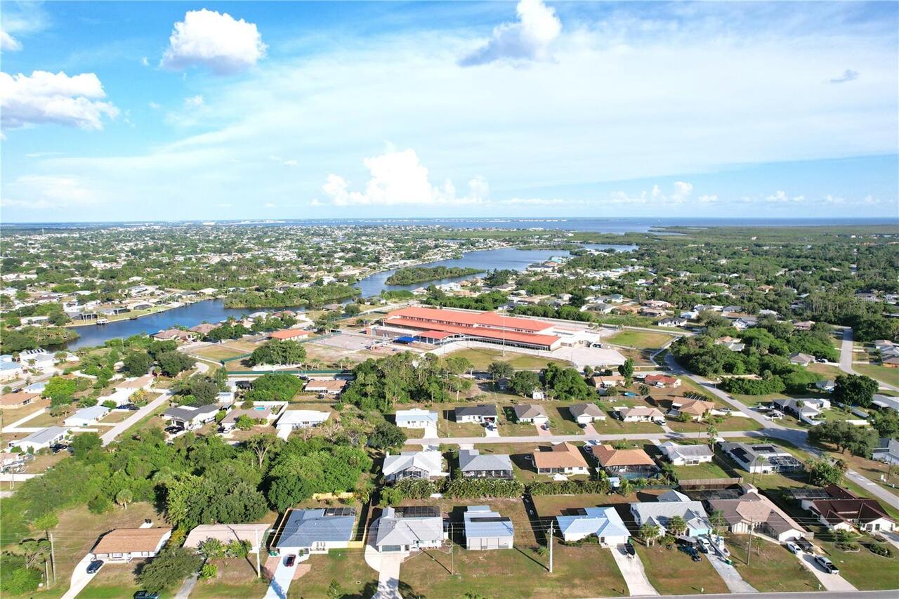 Listing Photo 43