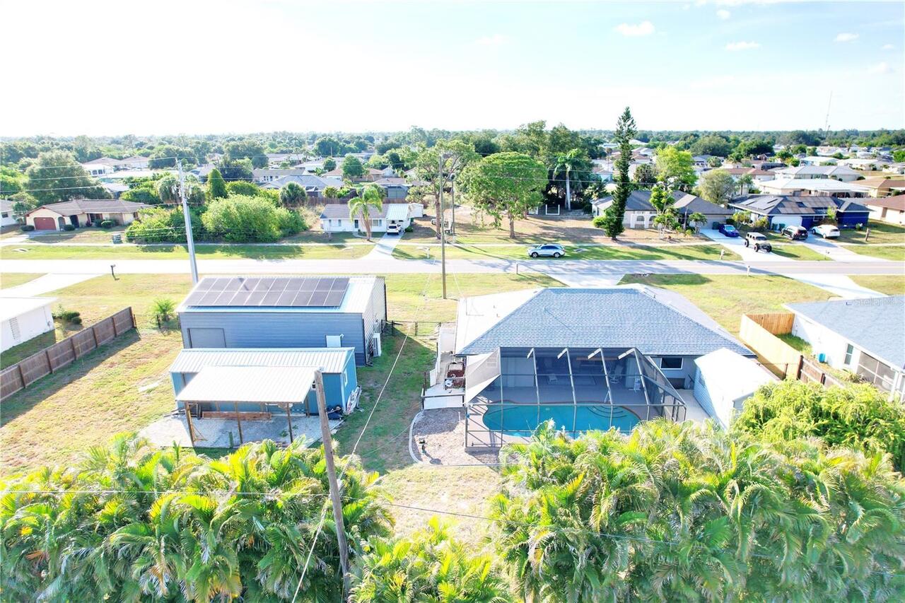 Listing Photo 45