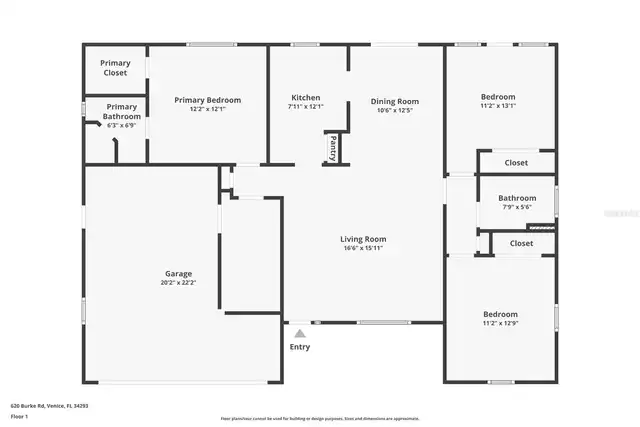 Listing Photo 5