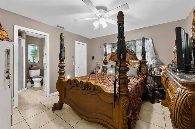 Listing Photo 14