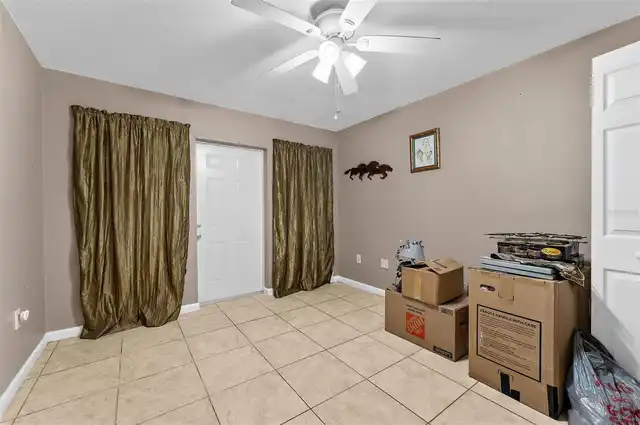 Listing Photo 23