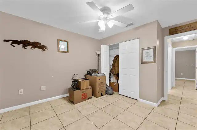 Listing Photo 24
