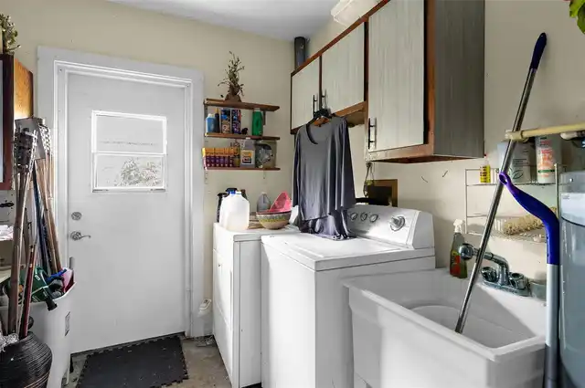 Listing Photo 25