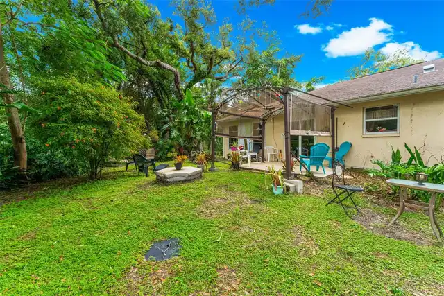 Listing Photo 29
