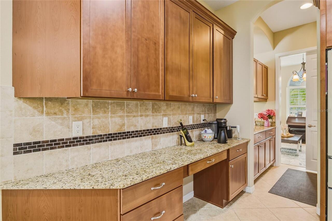 Listing Photo 15