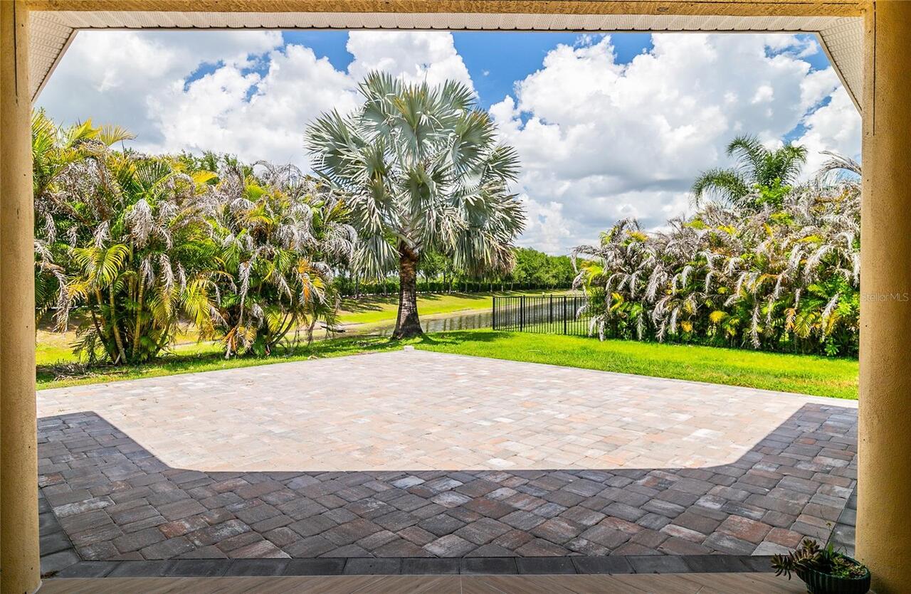 Listing Photo 31