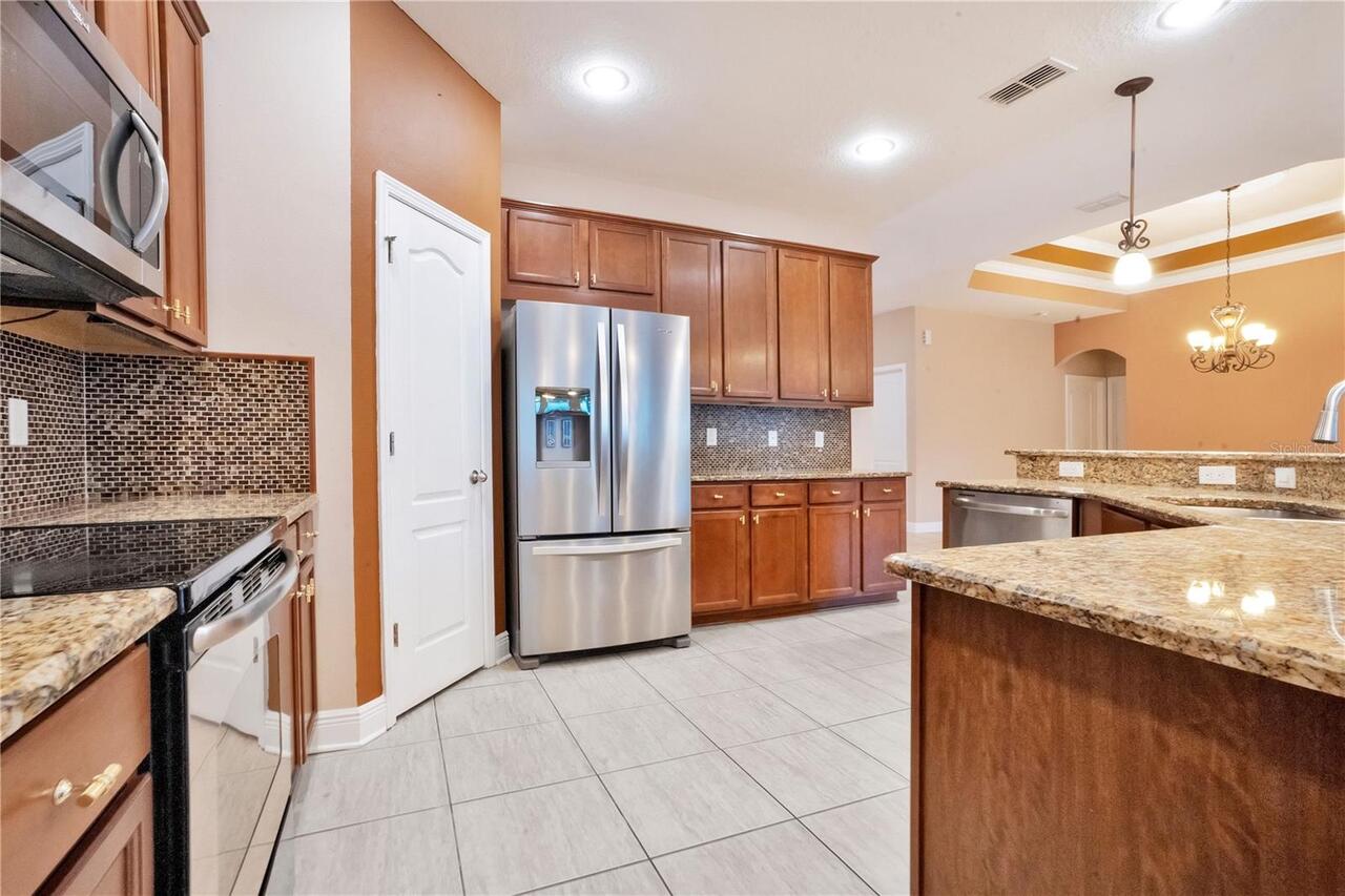Listing Photo 18