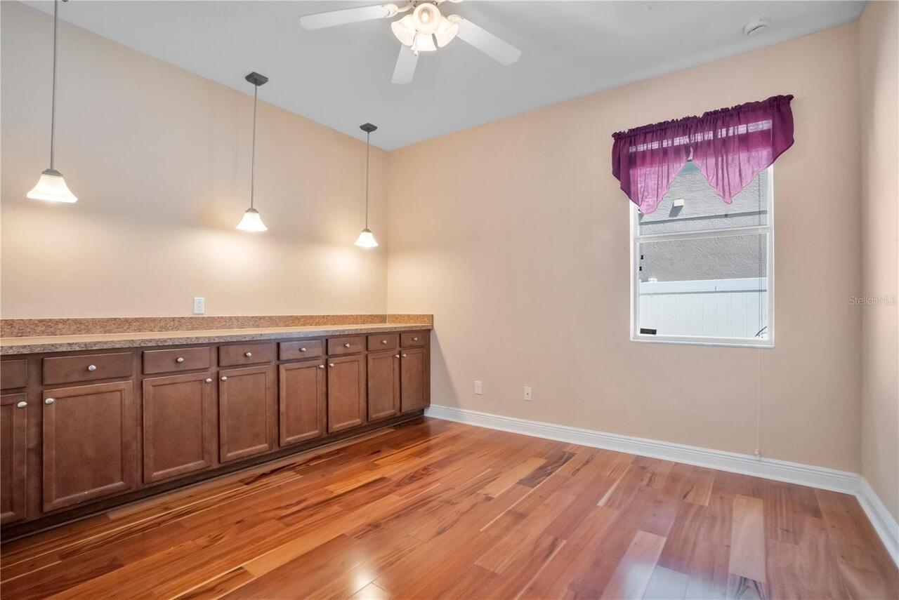 Listing Photo 31