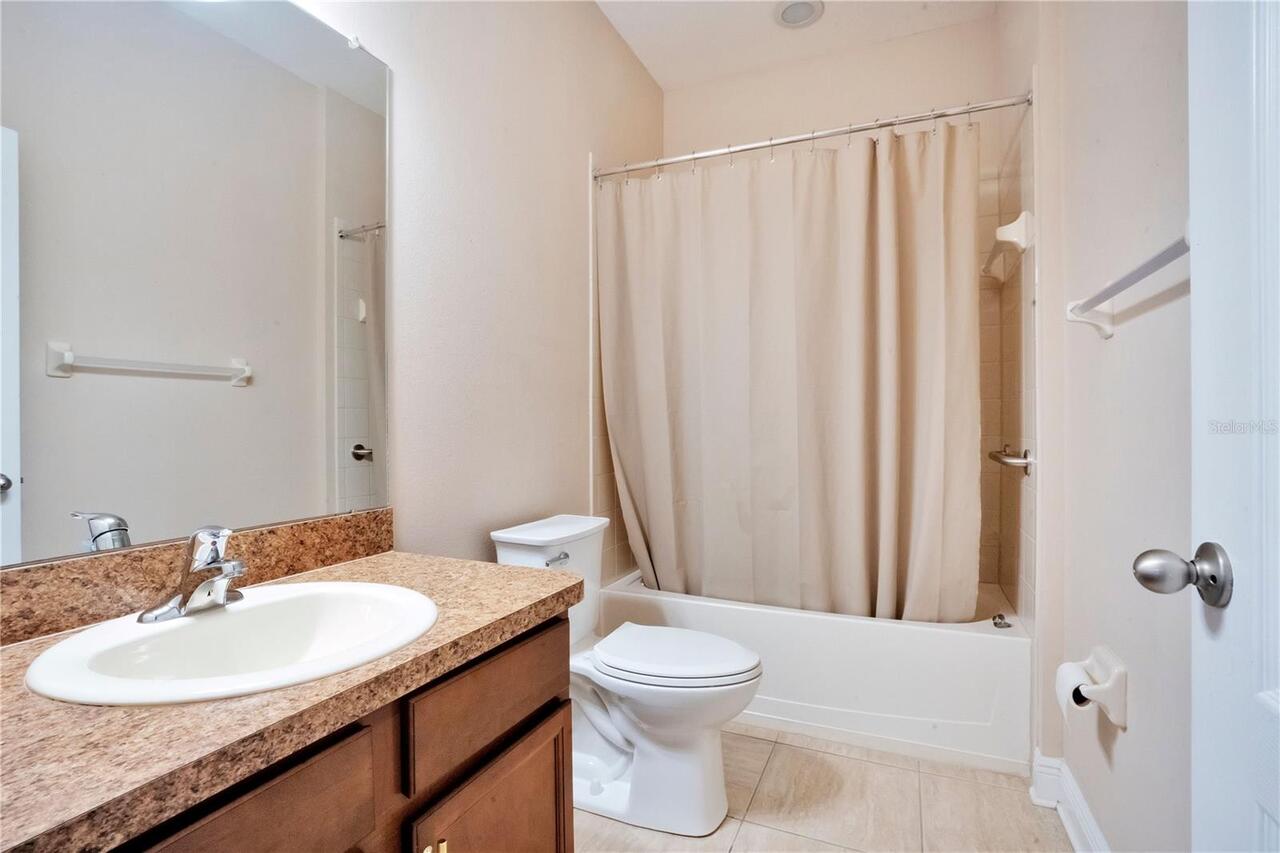 Listing Photo 33