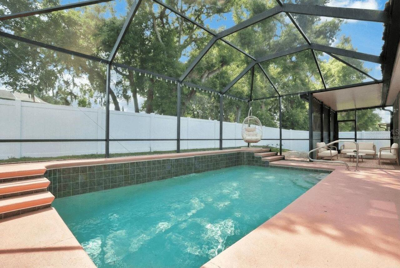 Listing Photo 47